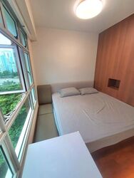 Blk 667B Waterway Woodcress (Punggol), HDB 3 Rooms #575709321